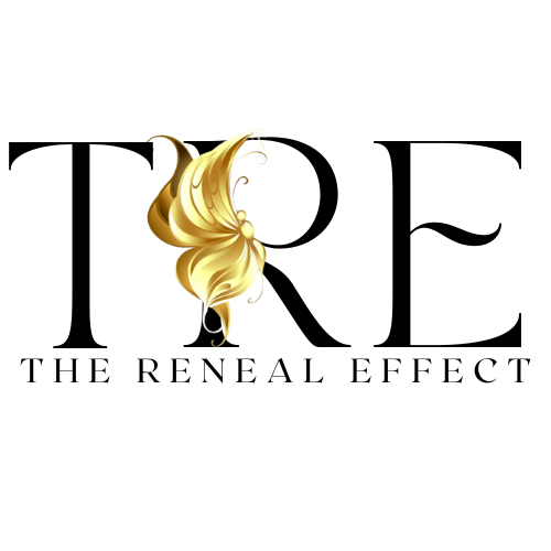 The Reneal Effect