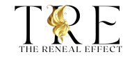 The Reneal Effect